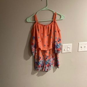 Purchased at: kohl’s